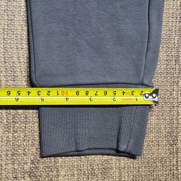 Ski Doo Womens Grey Smoke Sweatpants XL Extra Large 454800 Signature Soft NWT - Picture 10 of 16